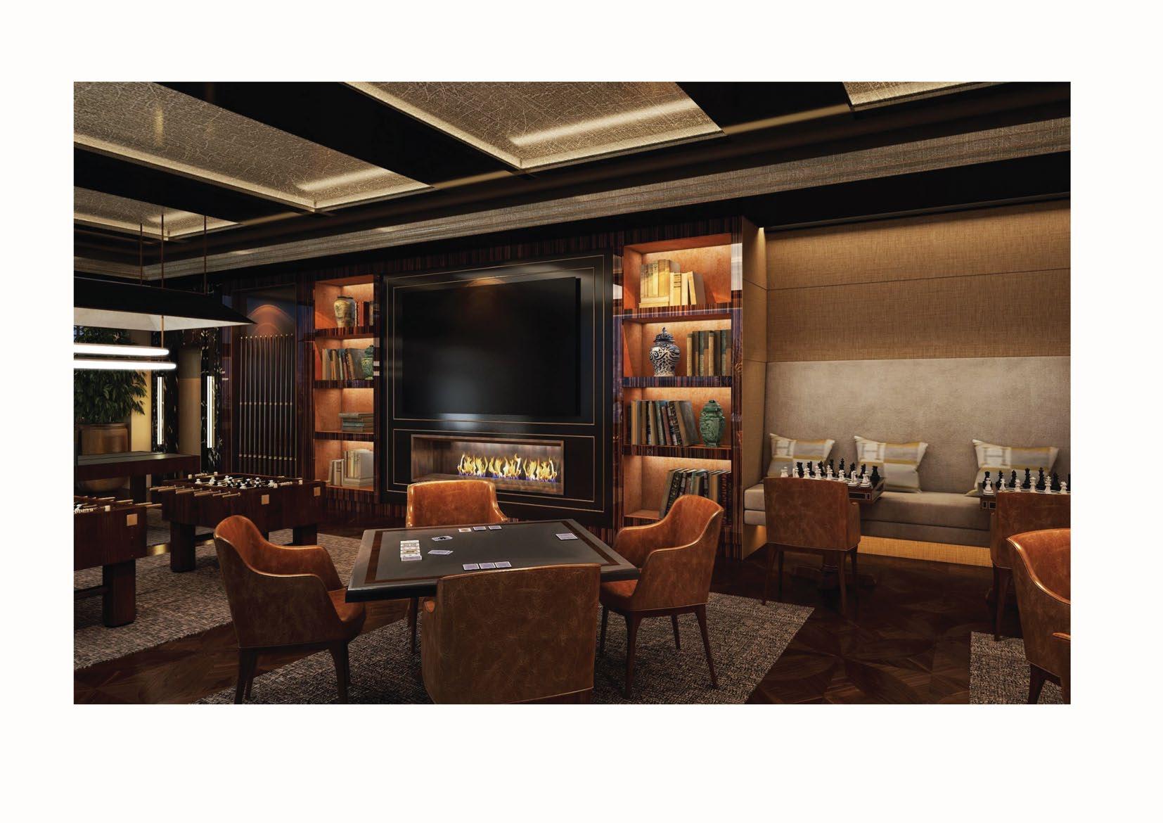Floor Plan 6